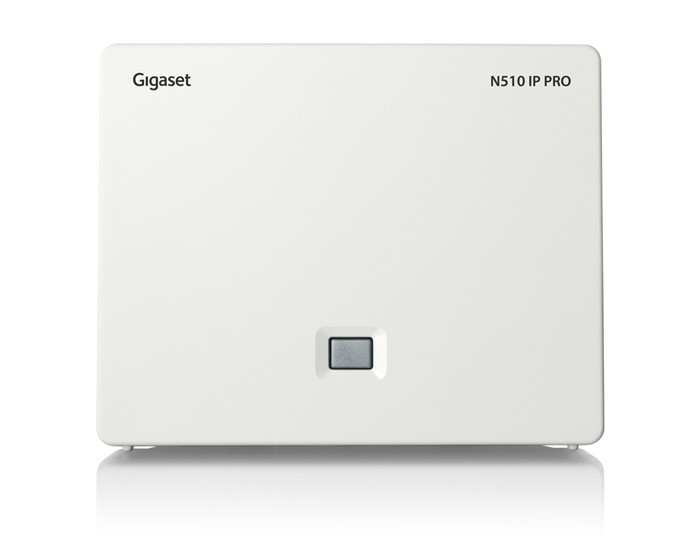 Gigaset Pro N510 IP DECT (  DECT)