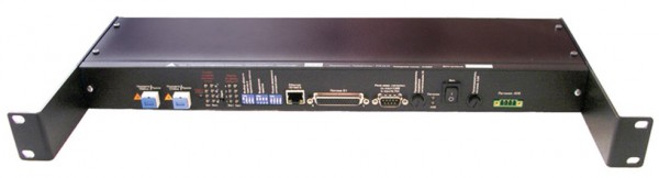.34.9   , , Ethernet 100Tx, 241, 12RS-232, DC -60