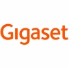 Gigaset N720 DECT Multicell  (up to 30 bs, up to 100 users,  1    DECT )