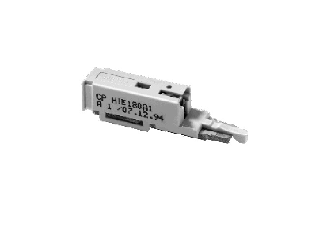 5909 1 120-00      1  ComProtet2/1 CP HIE 5A1, 1=10+1 