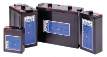 Аккумуляторная батарея / аккумулятор Haze HZB2-2500