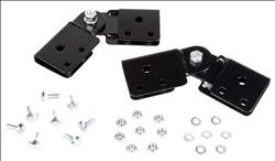 LR Kit, Variable Angle Brkt. CRVALS     