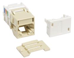 M1AH OUTLET-IVORY                       