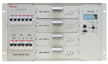 -220/24B-120A-4/4(1000)-6U-LAN    24, 120, . Ethernet (SNMP)