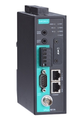  VPort 461A