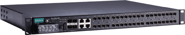  PT-7528-20MSC-4TX-4GSFP-WV