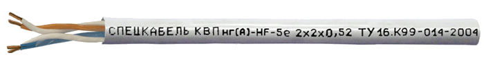      ()-HF-5 420,52 ()