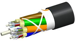 P-048-OD-5K-FMUBK                       