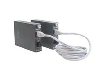 D-Link DMC-920R, Dual-wavelength Media Converter, 10/100BASE-TX to 100BASE-FX SM Fiber (20km, SC)