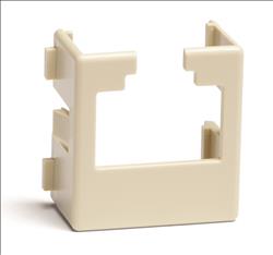 HGS-A-MS-246 ADAPTER (IVORY) (1PC=25pcs)