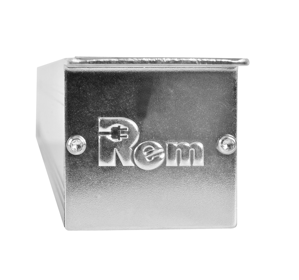   Rem-16    USB-, 6 Schuko, 16A, ., 19&quot;,  3 .