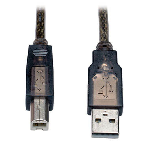   USB 2.0  10,8    A/B (/)   