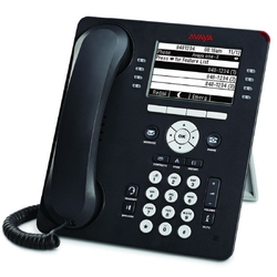 IP-телефон 9608