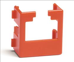 HGS-A-MS-112 ADAPTER (ORANGE)           