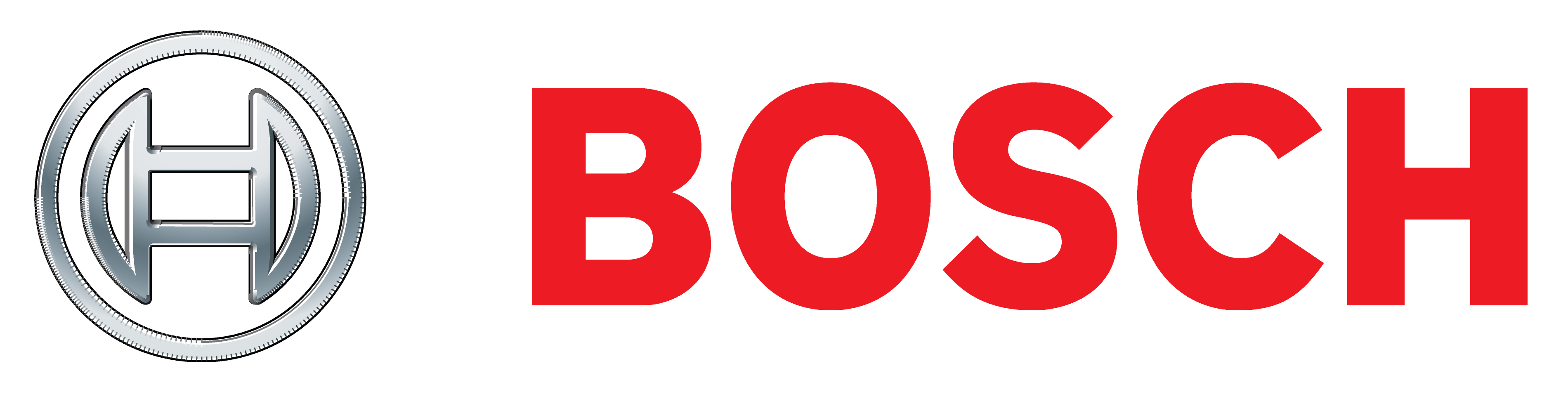 Система оповещения Bosch