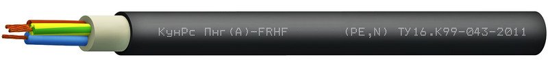    ,        ()-FRHF 20,75