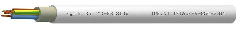       ,  ,   -  ,       ()-FRLSLTx 32,5