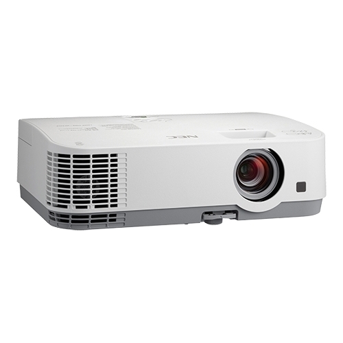 NEC projector ME361X LCD, 1024x768 XGA, 3600lm ( M363X)