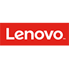 Lenovo TS TCh Storage 400GB Readintensive SSD 2.5" SAS (D1224/D1212/DS2200/DS2200/DS4200)