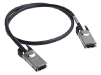D-Link DEM-CB300CX, Cable, 3m, 10GE-CX5