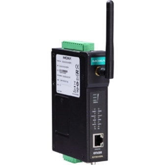  OnCell G3150-HSPA