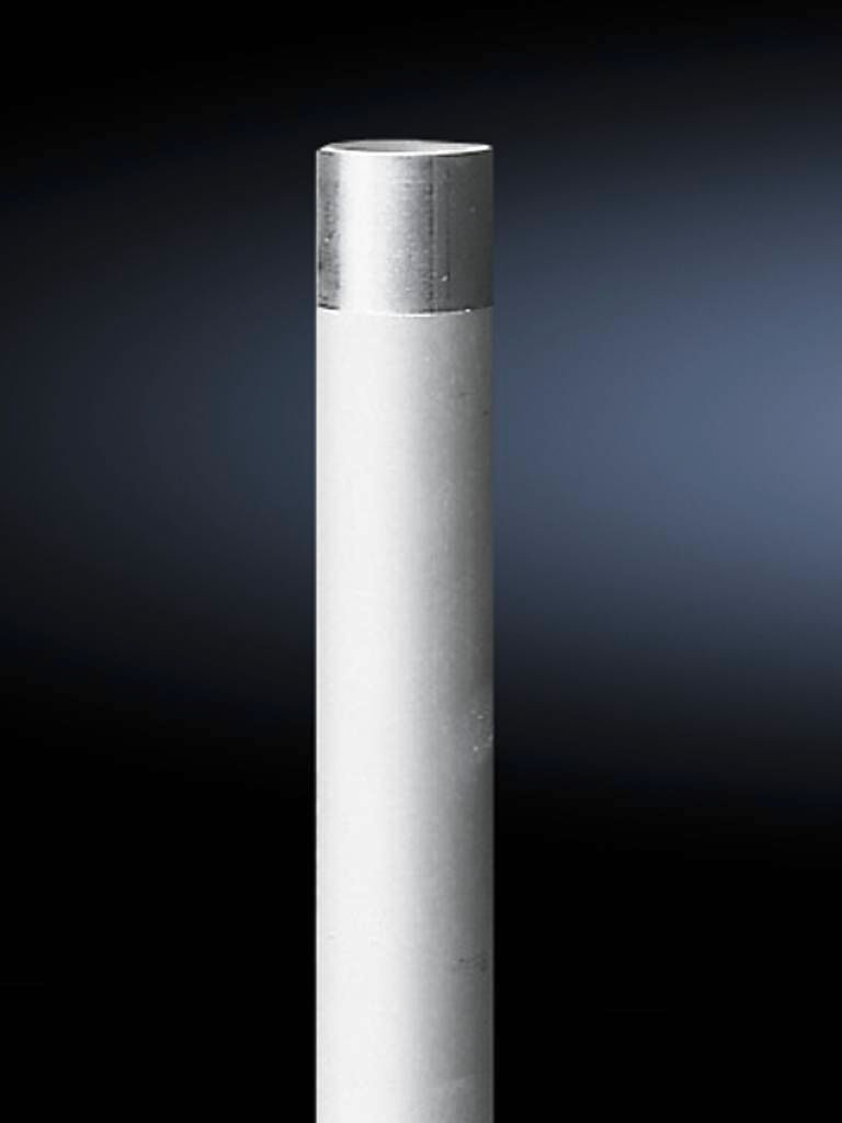 SG Труба сигнал колонны отдельная 400мм