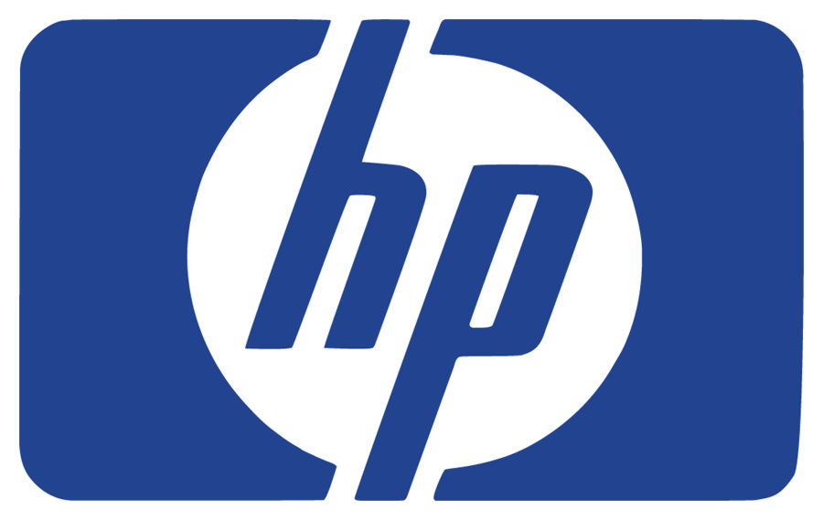 HP MSL4048/8048/8096 Redundant Power Supply