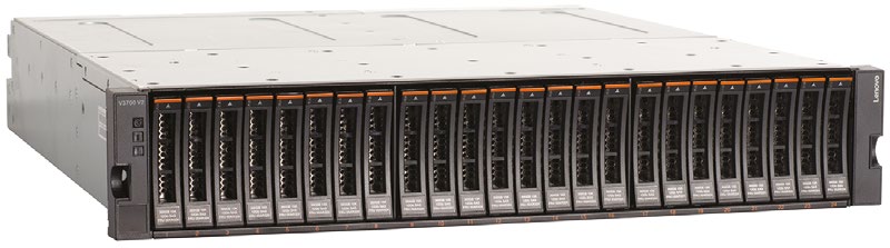 Lenovo TCH TS Storage V3700 V2 LFF Expansion Enclosure Rack 2U,noHDD 3,5"(up to 12),4x12GB SAS x4 port (miniSAS HD SFF-8644),no SAS cables (up to 2),no Power cables (up to 2),2x800W p/s (upto2)