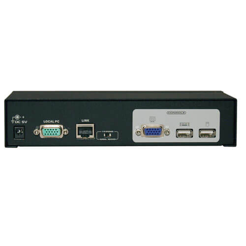     USB  - NetDirector Matrix