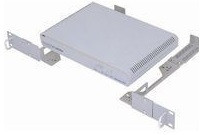 Allied Telesis Rack mount kit for AT-x230-10GP and AT-ARX050S NGFW