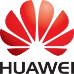 HuaweiBasic Software License for Block(Include Device Management,HyperSnap,HyperCopy,SmartThin,SmartMotion,SmartErase,SmartConfig,SystemReporter,Ultrapath)