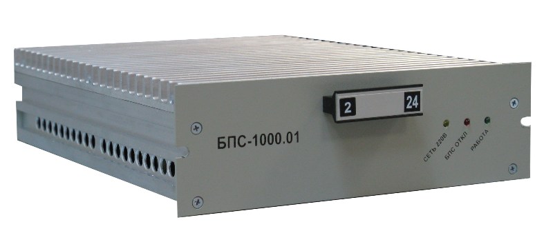 -220/24B-50A-2/2 (1000)-3U LAN       24, 50, . Ethernet