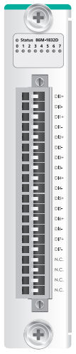  86M-1832D-T