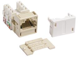 MPS100E OUTLET-IVORY                    