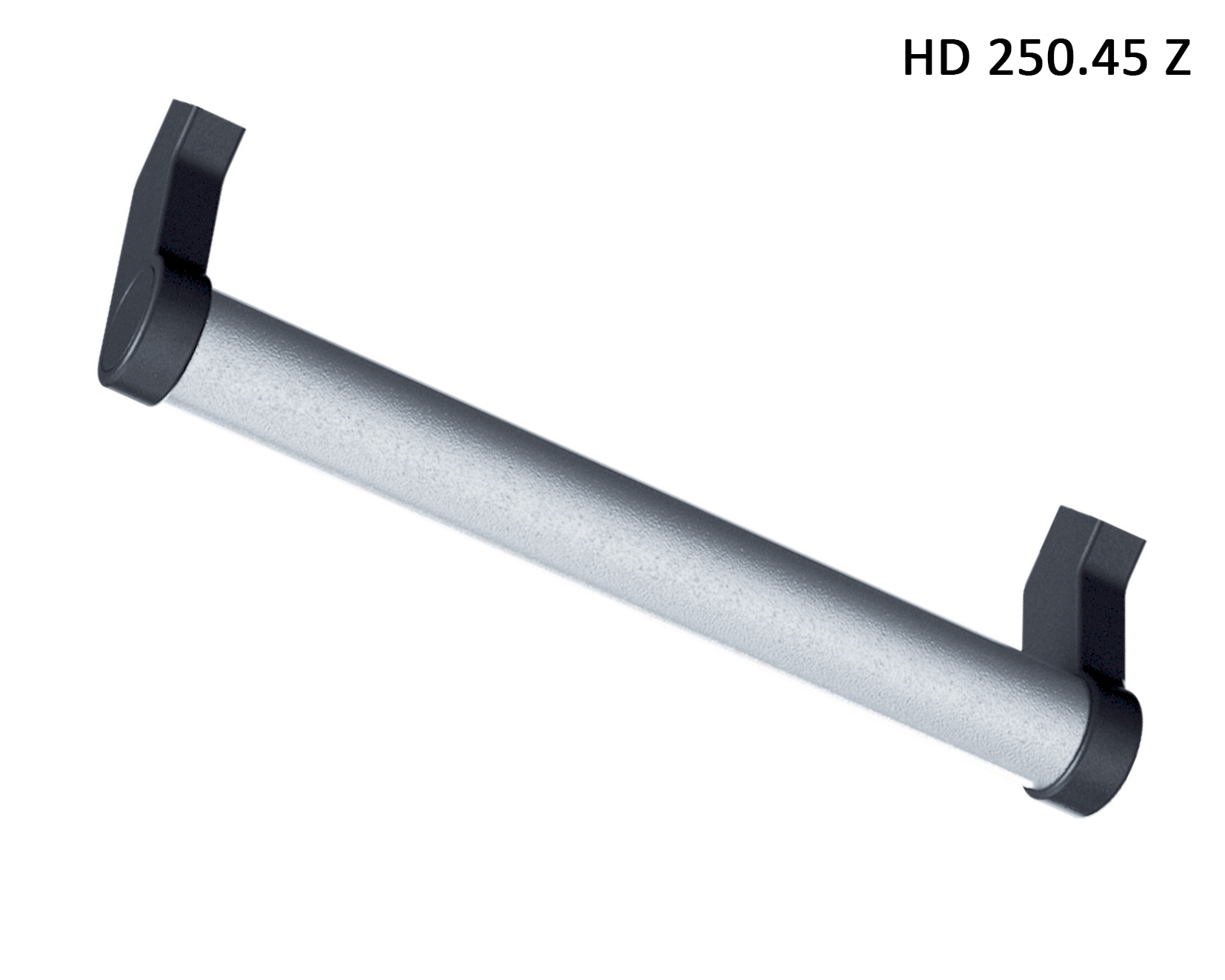 Ручка (HD 250.45 Z)