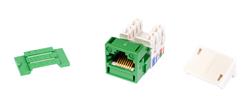 MPS100E OUTLET-GREEN                    