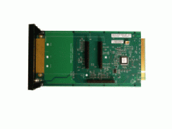 IP OFFICE IP500 EXPANSION CARD 4 PORT