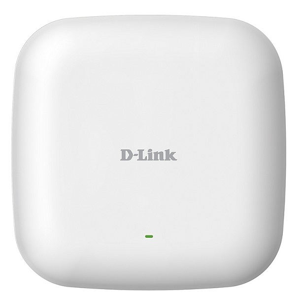 D-Link DAP-2660/A1A/PC, Wireless AC1200 Dual-band Access Point with PoE.802.11a/b/g/n, 802.11ac support , 2.4 and 5 GHz band (concurrent), Up to 300 Mbps for 802.11N and up to 866 Mbps for 802.11ac