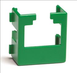 HGS-A-MS-226 ADAPTER (GREEN)            