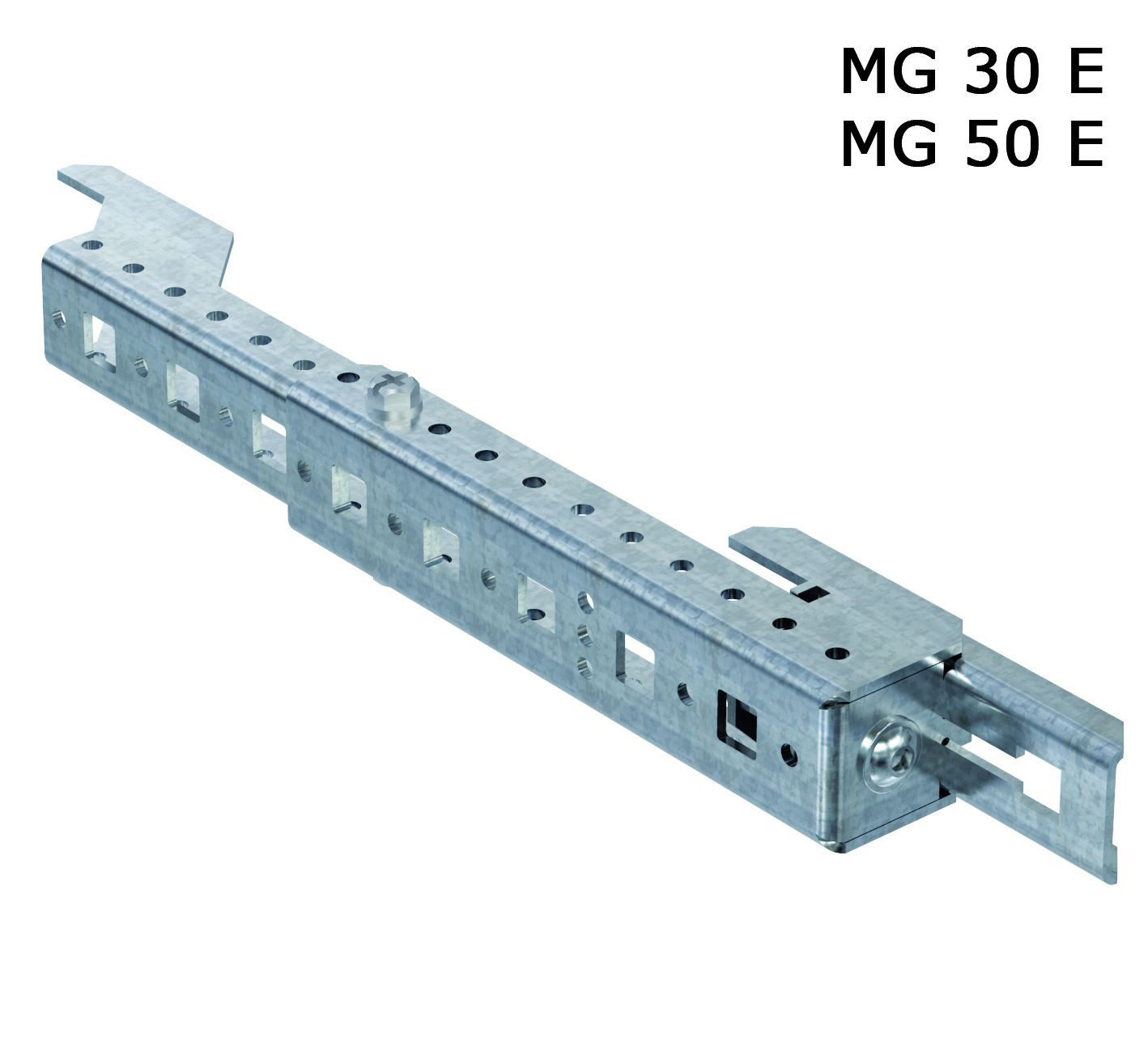 Рейка монтажная для шкафов. Рейка монтажная распорная MG 30 E. Рейка монтажная Провенто. Траверса монтажная внутренняя, 1200 Провенто. Рейка монтажная РГП 3000.