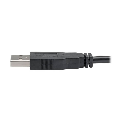   USB  PS/2      (   A ()  2  Mini-Din6 ())