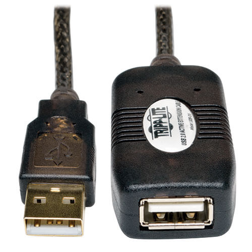     USB 2.0  4,8  (    (/))