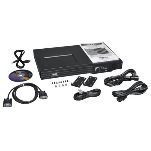 -   SmartPro (230 ; 500 ; 300 ) /   1U     ,  USB    DB9