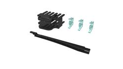 OneLink-TOOL-KIT-2X6                    