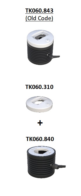 TK060-843.jpg