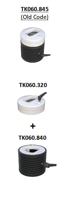 TK060-845.jpg
