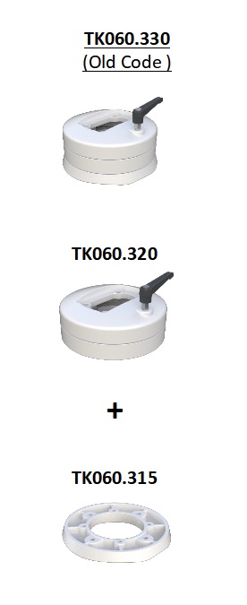 TK060-330.jpg