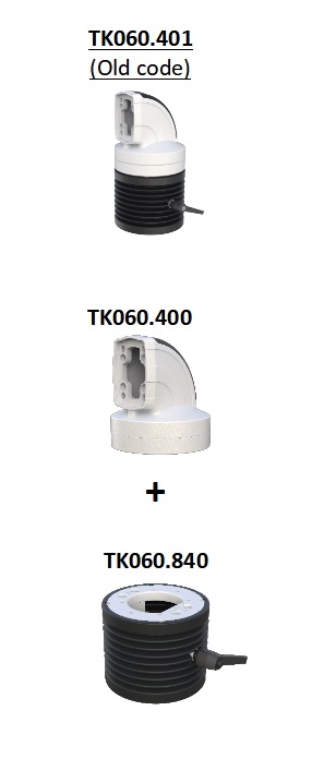TK060-401.jpg