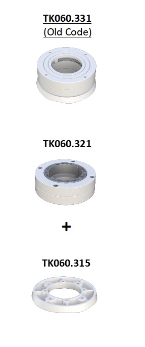 TK060-331.jpg