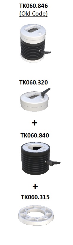 TK060-846.jpg